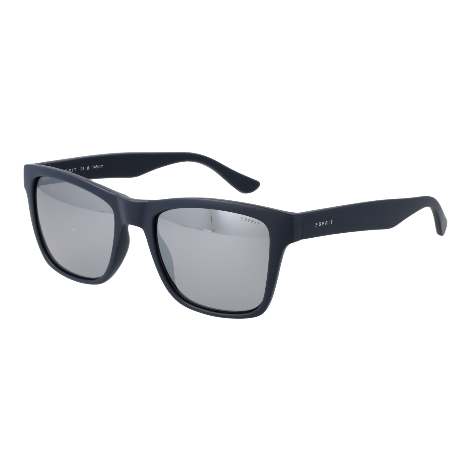 Esprit ESPRIT MOD. ET39275 53507